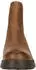 Clarks Orinoco 3 Top with Contour Cushion Footbed pueblo/mokka