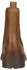 Clarks Orinoco 3 Top with Contour Cushion Footbed pueblo/mokka