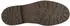 Clarks Orinoco 3 Top with Contour Cushion Footbed pueblo/mokka