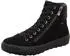 Legero Mira Zip Gtx schwarz