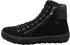 Legero Mira Zip Gtx schwarz