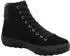 Legero Mira Zip Gtx schwarz