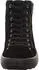 Legero Mira Zip Gtx schwarz