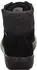 Legero Mira Zip Gtx schwarz