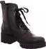 Gabor Boots (71.711) schwarz