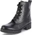 Gabor Boots (71.711) schwarz