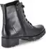 Gabor Boots (71.711) schwarz