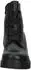 Gabor Boots (71.711) schwarz