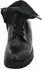 Gabor Boots (71.711) schwarz