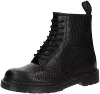 Dr. Martens 42679001, Dr. Martens 1460 Damen Boots schwarz Gr&ouml;&szlig;e 36 Schuhe