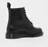 Dr. Martens 1460 Croco schwarz