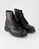 Dr. Martens 1460 Croco schwarz
