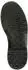 Dr. Martens 1460 Croco schwarz