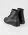 Dr. Martens 1460 Croco schwarz