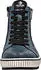 Remonte Dorndorf Lace-up Boots TEX blau
