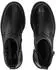 Paul Green Ankle Boot (0003-038) schwarz