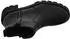 Paul Green Ankle Boot (0003-038) schwarz