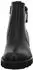 Paul Green Ankle Boot (0003-038) schwarz
