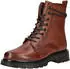 Tamaris M2521945 cognac/braun
