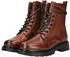Tamaris M2521945 cognac/braun