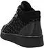 Remonte Dorndorf Havanna Noce Pacific Boots schwarz
