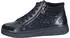 Remonte Dorndorf Havanna Noce Pacific Boots schwarz