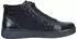 Remonte Dorndorf Havanna Noce Pacific Boots schwarz