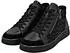 Remonte Dorndorf Havanna Noce Pacific Boots schwarz