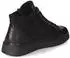 Remonte Dorndorf Havanna Noce Pacific Boots schwarz