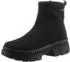 Ara Boots (12-14102) schwarz