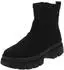 Ara Boots (12-14102) schwarz