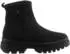 Ara Boots (12-14102) schwarz