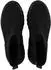 Ara Boots (12-14102) schwarz