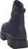 Ara Boots (12-14102) schwarz