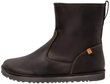 El Naturalista Nomada (N5266) schwarz