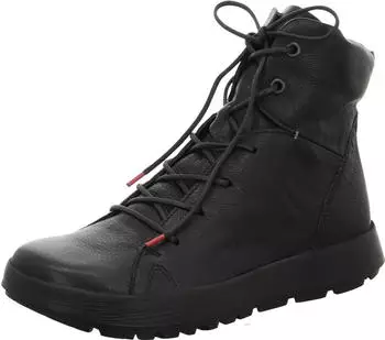 Think Pepper (3-000450) schwarz