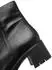 Ara Prag Ankle Boot schwarz