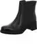 Ara Prag Ankle Boot schwarz