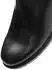Ara Prag Ankle Boot schwarz
