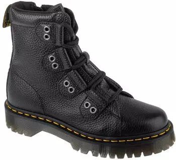 Dr. Martens Bex 1460 LTT schwarz