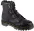 Dr. Martens Bex 1460 LTT schwarz