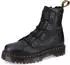 Dr. Martens Bex 1460 LTT schwarz