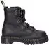 Dr. Martens Bex 1460 LTT schwarz
