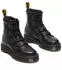Dr. Martens Bex 1460 LTT schwarz