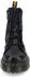 Dr. Martens Bex 1460 LTT schwarz