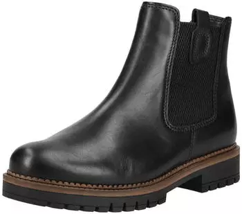 Gabor 72.720.53 schwarz