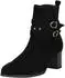 Gabor Stiefeletten (11880648) schwarz