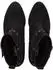 Gabor Stiefeletten (11880648) schwarz