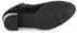 Gabor Stiefeletten (11880648) schwarz