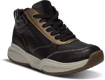 Xsensible Roma black combi